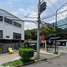6 Habitación Casa en venta en Azcapotzalco, Ciudad de México, Azcapotzalco, Ciudad de México
