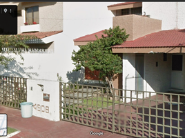 4 Schlafzimmer Villa zu verkaufen in Zapopan, Jalisco, Zapopan