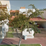 4 Schlafzimmer Villa zu verkaufen in Zapopan, Jalisco, Zapopan