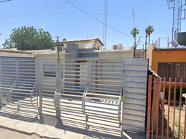 2 Schlafzimmer Villa zu verkaufen in Mexicali, Baja California, Mexicali