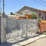 2 Schlafzimmer Villa zu verkaufen in Mexicali, Baja California, Mexicali