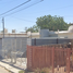 2 Schlafzimmer Villa zu verkaufen in Mexicali, Baja California, Mexicali