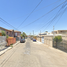 2 Schlafzimmer Villa zu verkaufen in Mexicali, Baja California, Mexicali