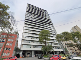 3 Schlafzimmer Appartement zu verkaufen in Alvaro Obregon, Mexico City, Alvaro Obregon