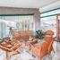 3 Schlafzimmer Villa zu verkaufen in Puebla, Puebla, Puebla, Puebla