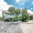 3 Schlafzimmer Villa zu verkaufen in Puebla, Puebla, Puebla, Puebla
