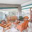 3 Schlafzimmer Villa zu verkaufen in Puebla, Puebla, Puebla, Puebla