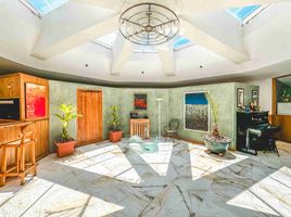 3 Schlafzimmer Villa zu verkaufen in Puebla, Puebla, Puebla, Puebla