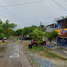 Maison 3 chambre à vendre à Carmen, Campeche, Carmen