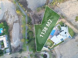  Land for sale in Cieneguilla, Lima, Cieneguilla