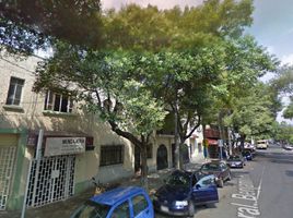 3 Habitación Casa en venta en Miguel Hidalgo, Ciudad de México, Miguel Hidalgo