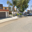3 Habitación Casa en venta en Ensenada, Baja California, Ensenada, Baja California