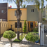 3 Habitación Casa en venta en Ensenada, Baja California, Ensenada, Baja California
