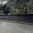 4 Schlafzimmer Haus zu verkaufen in Alvaro Obregon, Mexico City, Alvaro Obregon