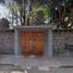 4 Schlafzimmer Haus zu verkaufen in Alvaro Obregon, Mexico City, Alvaro Obregon
