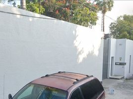 3 Bedroom House for sale in Cuernavaca, Morelos, Cuernavaca, Morelos