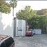 3 Bedroom House for sale in Cuernavaca, Morelos, Cuernavaca, Morelos