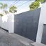 3 Bedroom House for sale in Cuernavaca, Morelos, Cuernavaca, Morelos