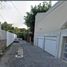 3 Bedroom House for sale in Cuernavaca, Morelos, Cuernavaca, Morelos