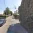 3 Bedroom House for sale in Cuernavaca, Morelos, Cuernavaca, Morelos
