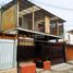 9 Habitación Casa en venta en Santiago, Pirque, Cordillera, Santiago