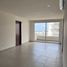 3 Bedroom Apartment for sale in Cancun, Quintana Roo, Cancun