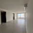3 Bedroom Apartment for sale in Cancun Quintana Roo, Cancun