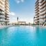 3 Bedroom Apartment for sale in Cancun Quintana Roo, Cancun