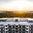 3 Bedroom Apartment for sale in Cancun Quintana Roo, Cancun