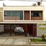 7 Bedroom Villa for sale in Lima Lima, Santiago De Surco, Lima, Lima, Peru