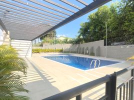 3 Habitación Departamento en venta en Risaralda, Pereira, Risaralda