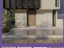 Maison 3 chambre à vendre à Huimilpan, Queretaro, Huimilpan