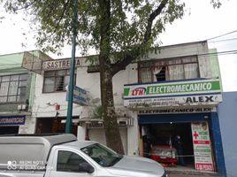 在Mexico出售的6 卧室 公寓, Naucalpan De Juarez, Mexico