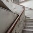 在Mexico出售的6 卧室 公寓, Naucalpan De Juarez, Mexico