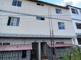 2 Habitación Apartamento en venta en La Casa del Libro Total, Bucaramanga, Bucaramanga