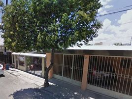 Maison 2 chambre à vendre à Monterrey, Nuevo Leon, Monterrey