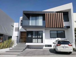 Maison 3 chambre à vendre à Zapopan, Jalisco, Zapopan