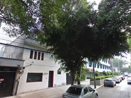 4 Schlafzimmer Haus zu verkaufen in Azcapotzalco, Mexico City, Azcapotzalco
