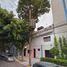 4 Schlafzimmer Haus zu verkaufen in Azcapotzalco, Mexico City, Azcapotzalco