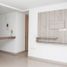 3 Schlafzimmer Appartement zu verkaufen in Cartagena, Bolivar, Cartagena
