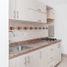 3 Schlafzimmer Appartement zu verkaufen in Cartagena, Bolivar, Cartagena