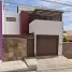 3 Bedroom House for sale in Guadalupe, Zacatecas, Guadalupe