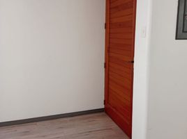 3 Habitación Departamento en alquiler en Perú, San Miguel, Lima, Lima, Perú