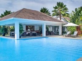 10 Habitación Casa en alquiler en Valle Del Cauca, Jamundi, Valle Del Cauca