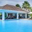 10 Bedroom Villa for rent in Jamundi Valle Del Cauca, Jamundi, Valle Del Cauca