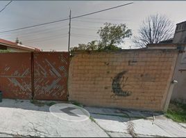 3 Schlafzimmer Villa zu verkaufen in Monterrey, Nuevo Leon, Monterrey, Nuevo Leon