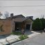 3 Schlafzimmer Villa zu verkaufen in Monterrey, Nuevo Leon, Monterrey, Nuevo Leon