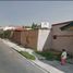 3 Schlafzimmer Villa zu verkaufen in Monterrey, Nuevo Leon, Monterrey, Nuevo Leon