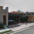 3 Schlafzimmer Villa zu verkaufen in Monterrey, Nuevo Leon, Monterrey, Nuevo Leon