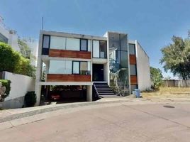 Maison 4 chambre à vendre à Zapopan, Jalisco, Zapopan